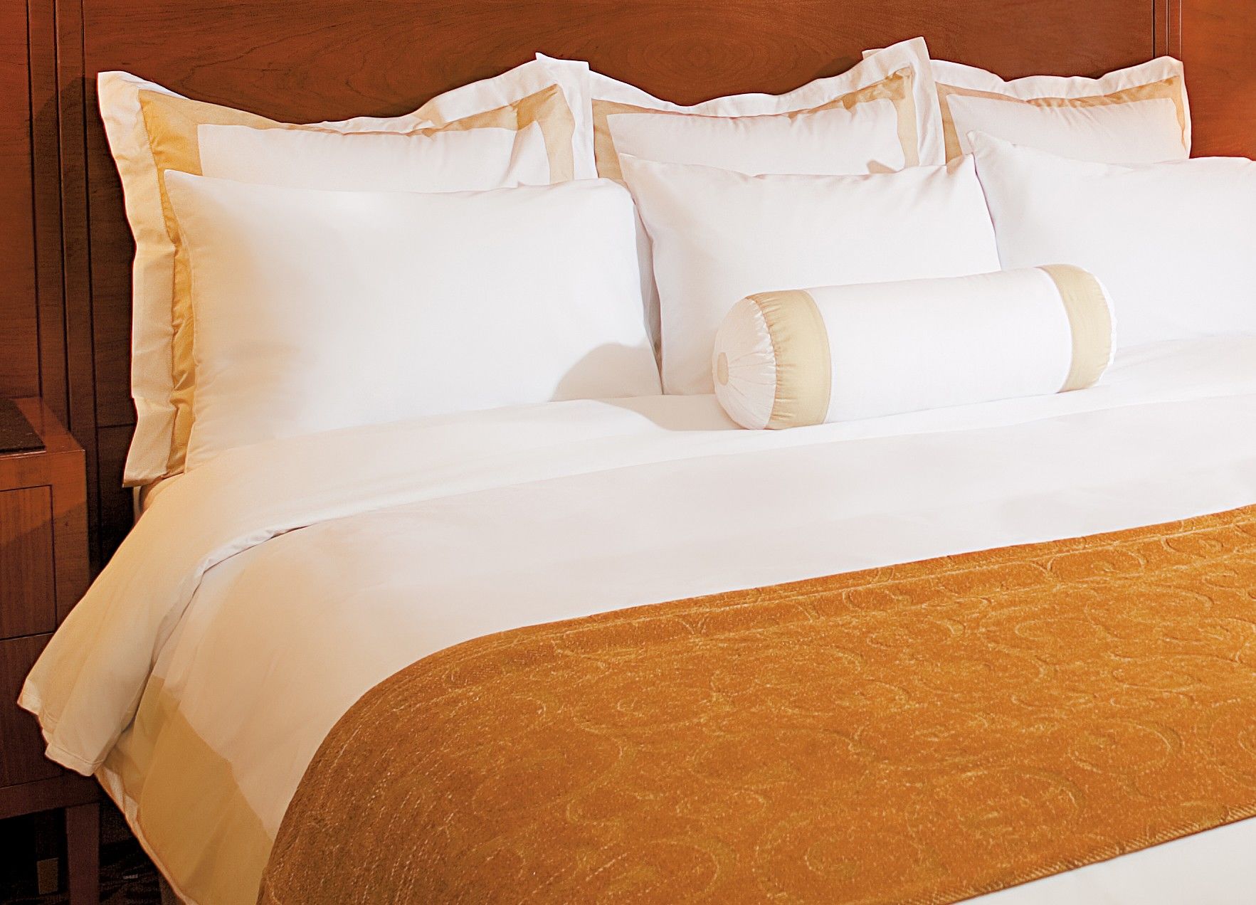 Hotel Marriott Chicago O'Hare Rosemont Esterno foto